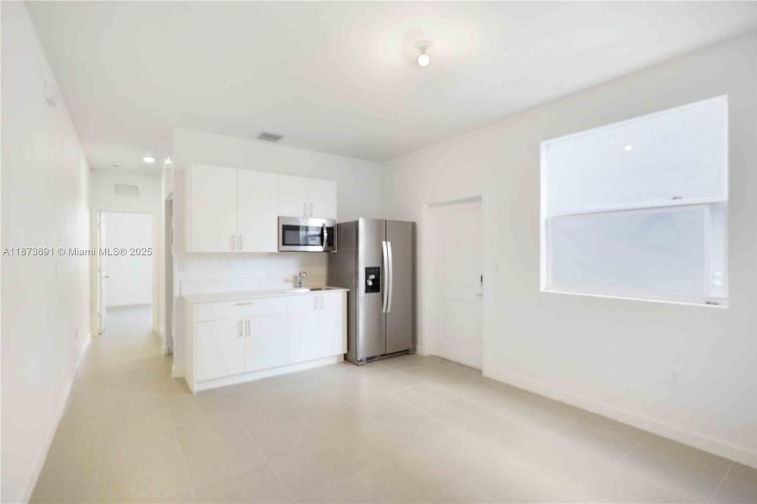 13621 SW 185TH LN A, Miami, 佛罗里达州 33177, 美国