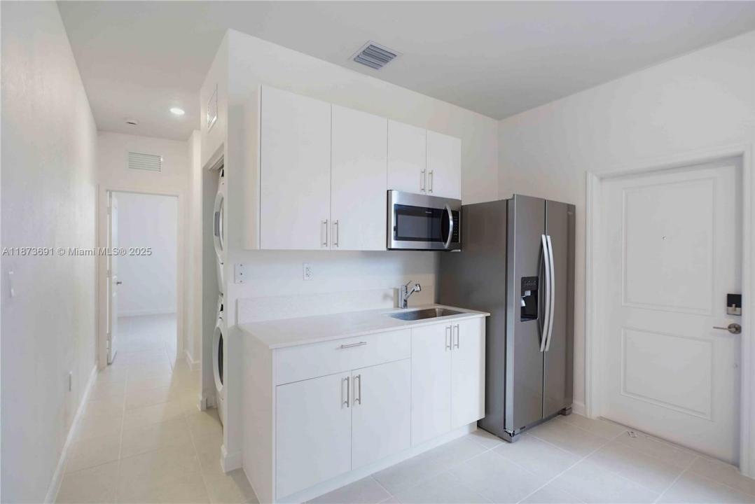 13621 SW 185TH LN A, Miami, 佛罗里达州 33177, 美国