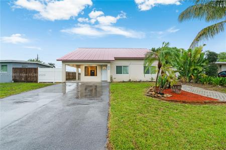5677 Maypop Rd, West Palm Beach, Florida 33415, USA