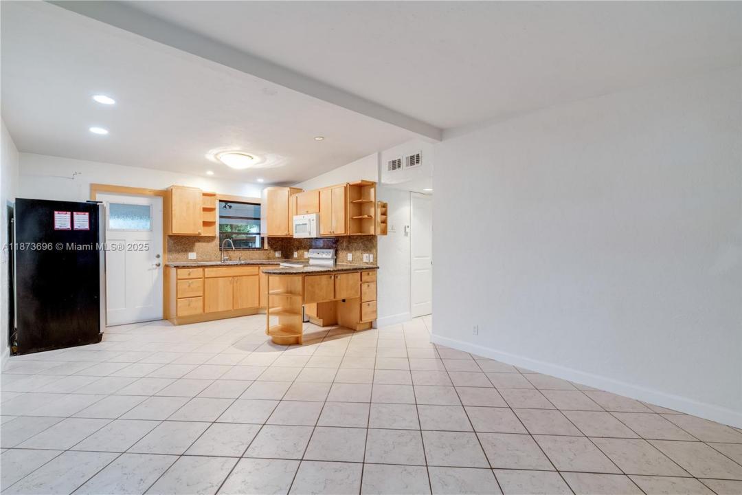 5677 Maypop Rd, West Palm Beach, Flórida 33415, Estados Unidos