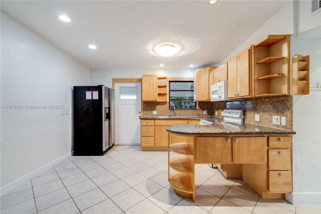 5677 Maypop Rd, West Palm Beach, Flórida 33415, Estados Unidos