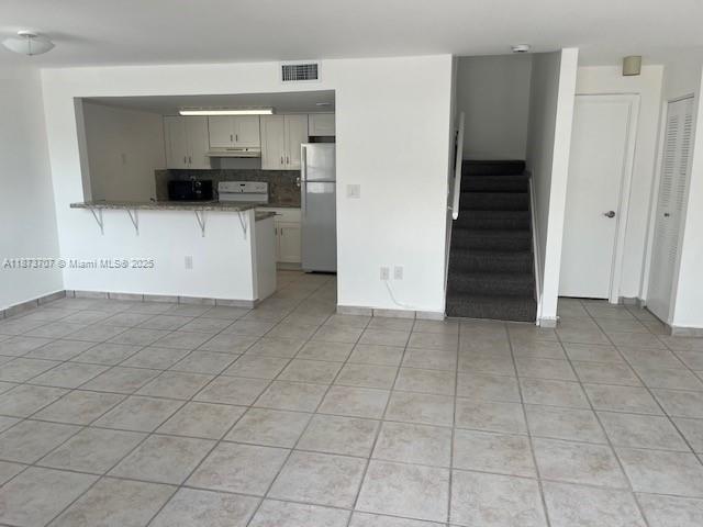 6845 SW 45th Ln 8, Miami, Флорида 33155, Соединенные Штаты