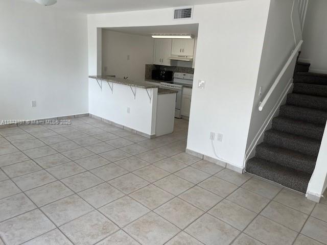 6845 SW 45th Ln 8, Miami, Флорида 33155, Соединенные Штаты