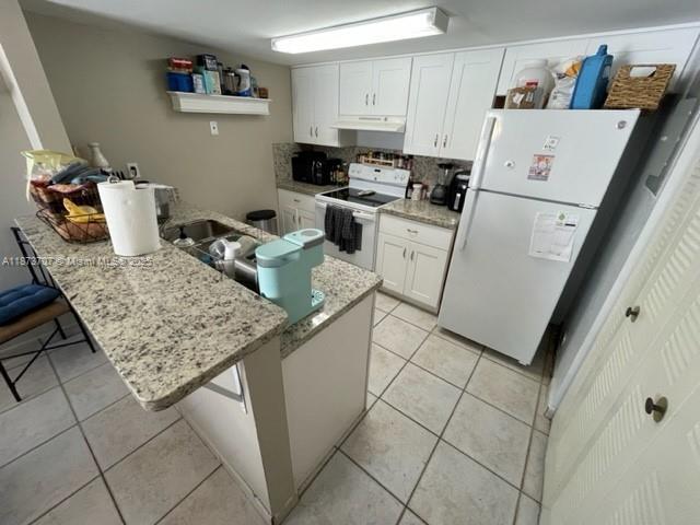 6845 SW 45th Ln 8, Miami, Флорида 33155, Соединенные Штаты