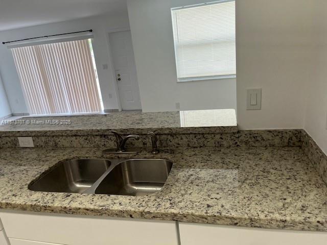 6845 SW 45th Ln 8, Miami, Флорида 33155, Соединенные Штаты