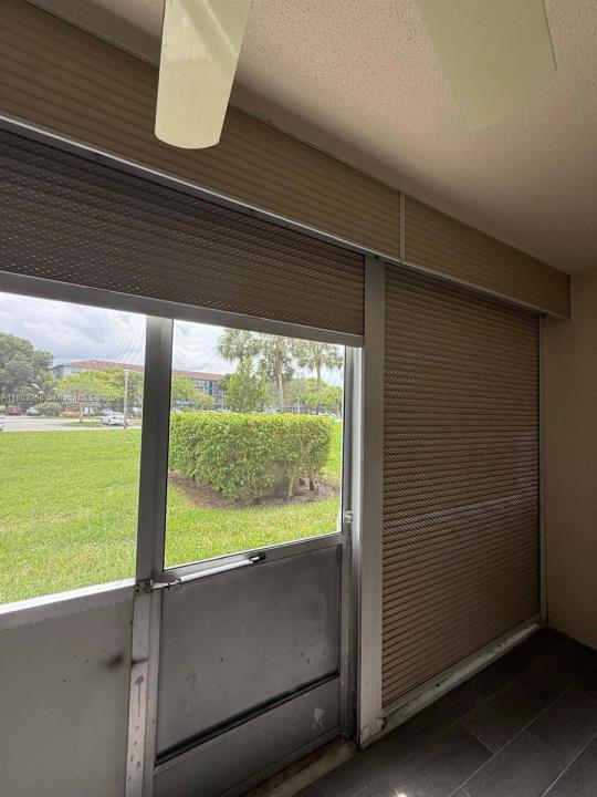 150 SW 134th Way 101R, Pembroke Pines, Florida 33027
