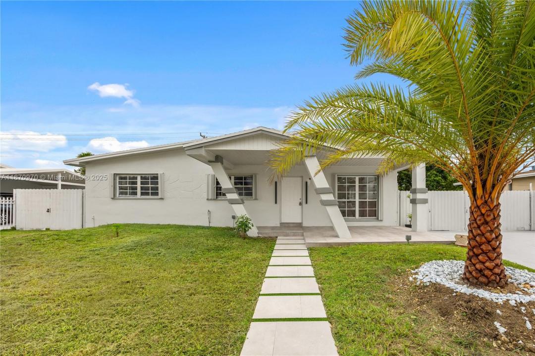 12610 SW 188th Ter, Miami, Florida 33177, Estados Unidos