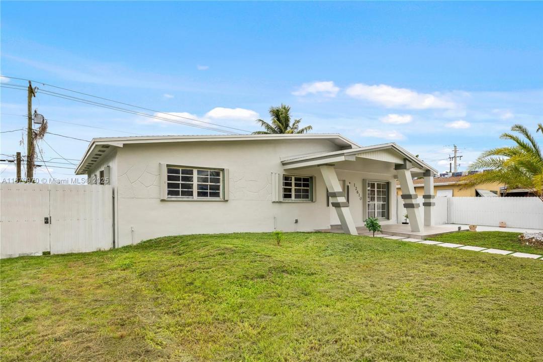 12610 SW 188th Ter, Miami, Florida 33177, Estados Unidos