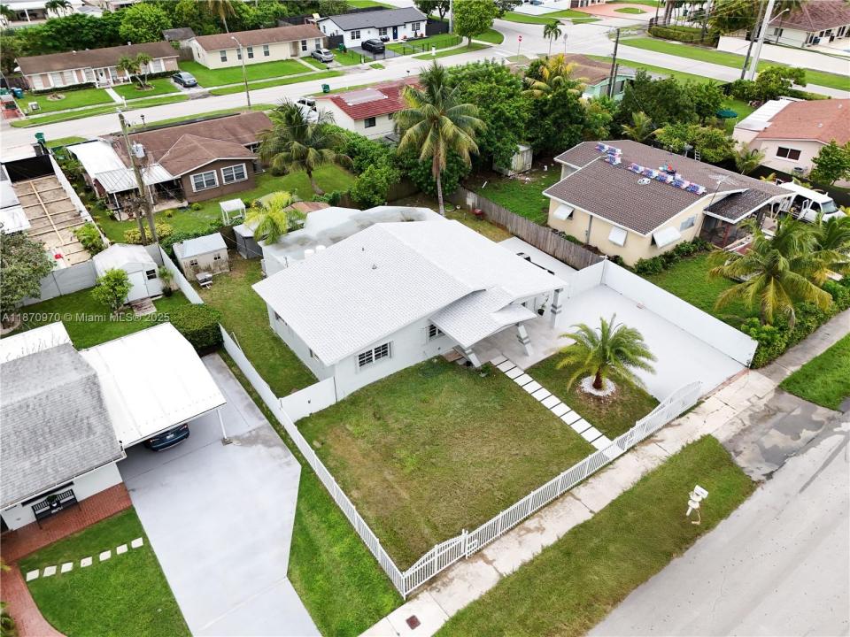 12610 SW 188th Ter, Miami, Florida 33177, Estados Unidos