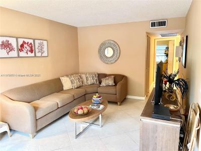 2042 Newcastle C 2042, Boca Raton, Florida 33434, USA
