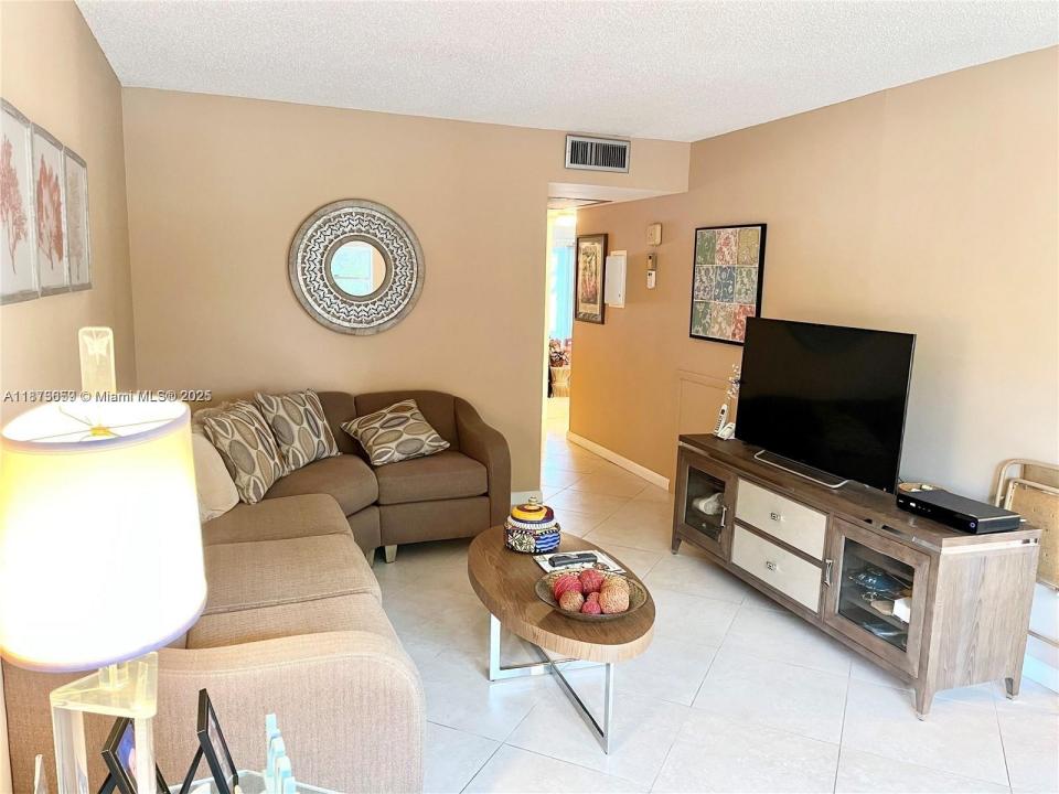 2042 Newcastle C 2042, Boca Raton, Florida 33434, Estados Unidos