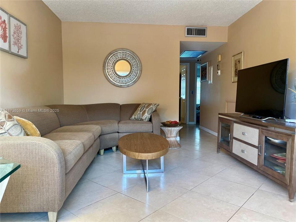 2042 Newcastle C 2042, Boca Raton, Florida 33434, Estados Unidos