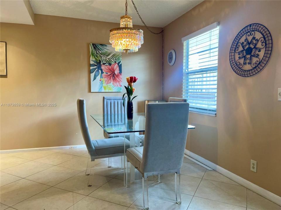 2042 Newcastle C 2042, Boca Raton, Florida 33434, Estados Unidos