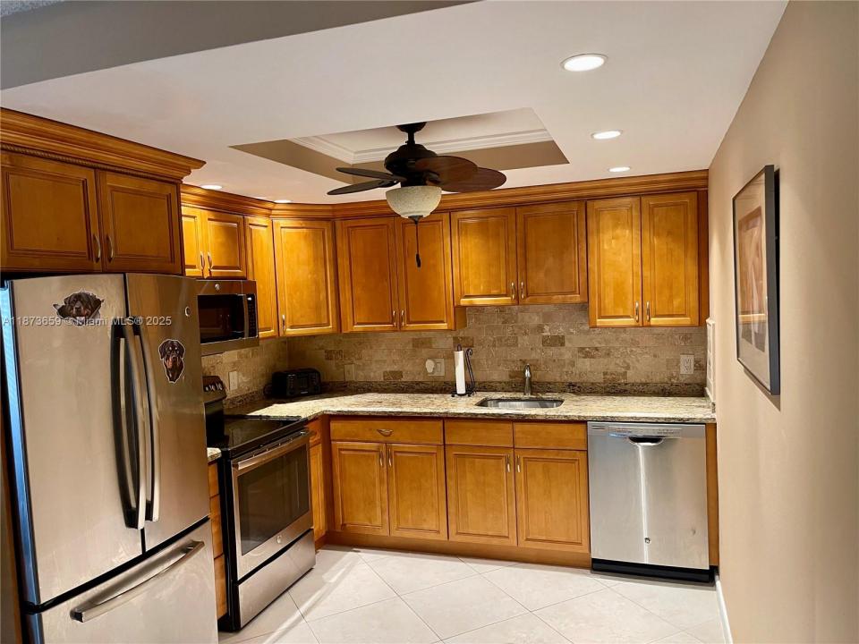 2042 Newcastle C 2042, Boca Raton, Florida 33434, Estados Unidos