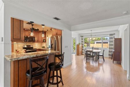 1107 Washington St, Hollywood, Florida 33019, USA