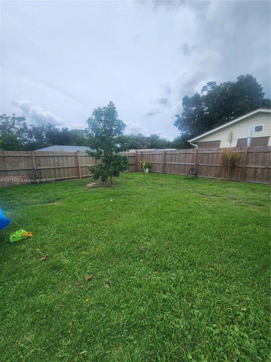 3012 Parkwood Rd., Sebring, Floride 33872, États-Unis