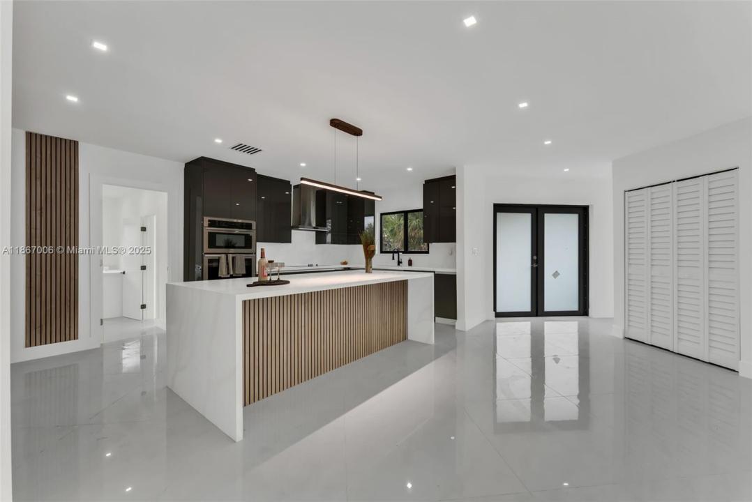 3444 Buchanan St, Hollywood, 佛羅里達州 33021, 美國