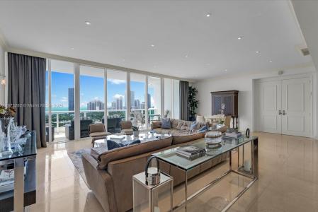 20155 NE 38th Ct 2002, Aventura, Florida 33180, USA