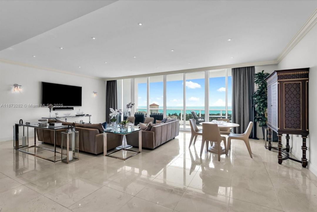 20155 NE 38th Ct 2002, Aventura, Floride 33180, États-Unis
