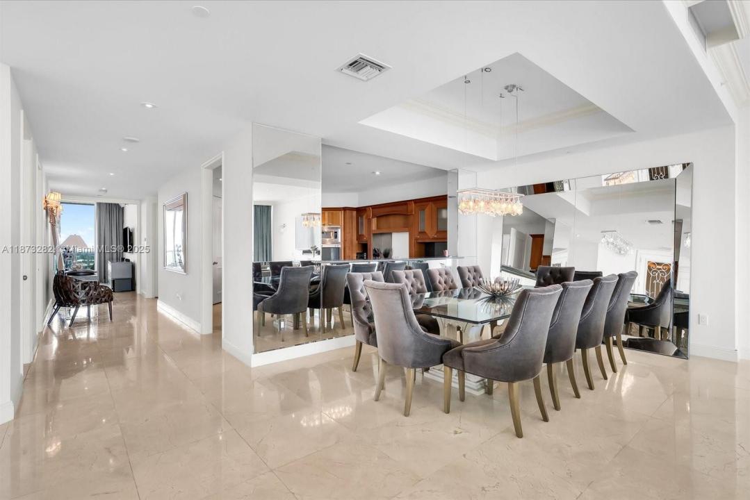 20155 NE 38th Ct 2002, Aventura, Floride 33180, États-Unis