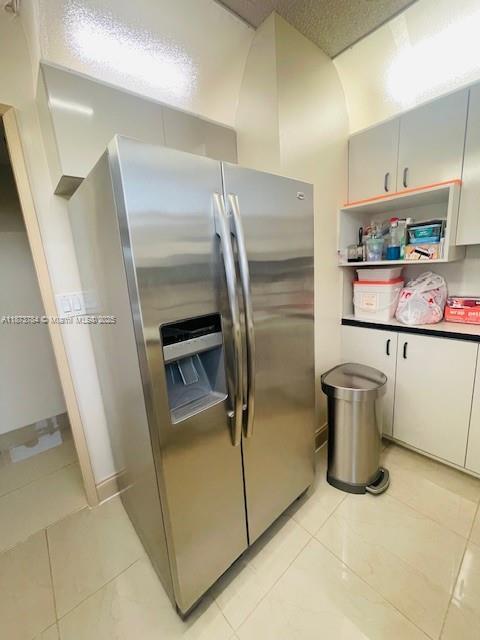 8441 Forest Hills Dr 204, Coral Springs, 佛罗里达州 33065, 美国