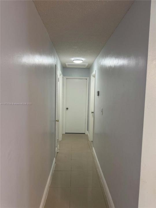213 SW 2nd St 0, Hallandale Beach, فلوريدا 33009, الولايات المتحدة
