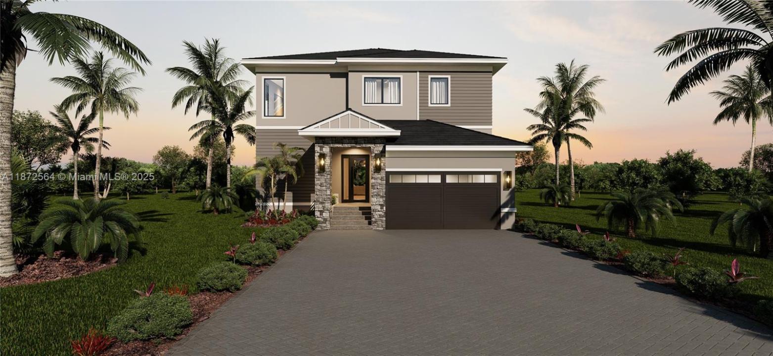 15701 RAVENELI CT, Fort Myers, Florida 33908, Amerika Birleşik Devletleri