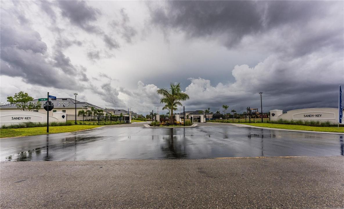 15701 RAVENELI CT, Fort Myers, Florida 33908, Amerika Birleşik Devletleri