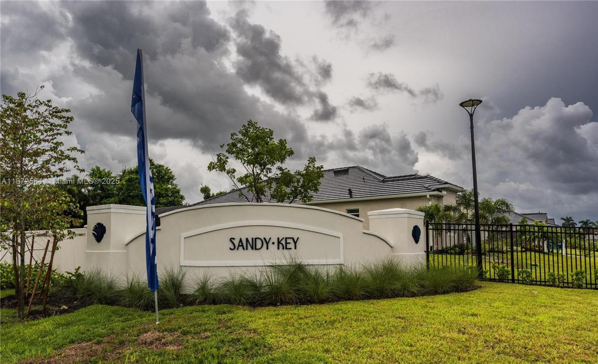 15701 RAVENELI CT, Fort Myers, Florida 33908, Amerika Birleşik Devletleri