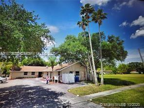3621 NW 90th Ter, Sunrise, フロリダ 33351, アメリカ合衆国