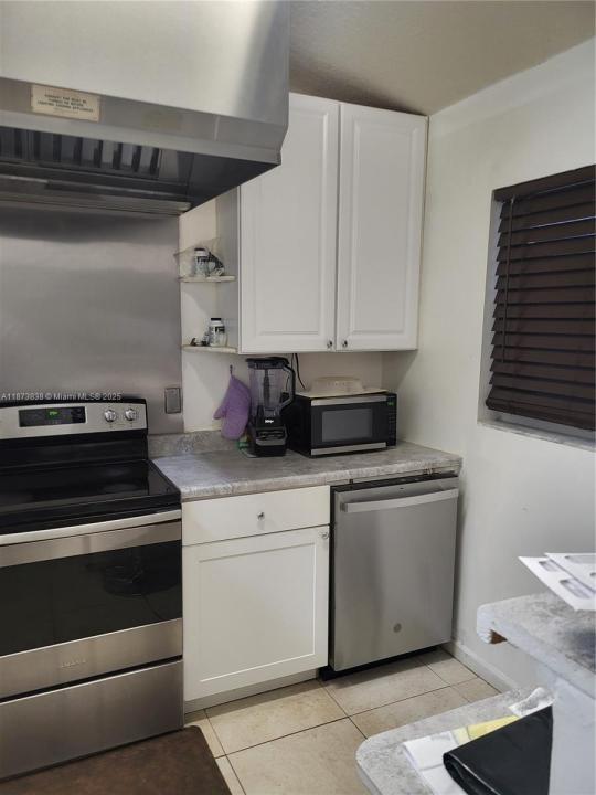 3621 NW 90th Ter, Sunrise, Florida 33351