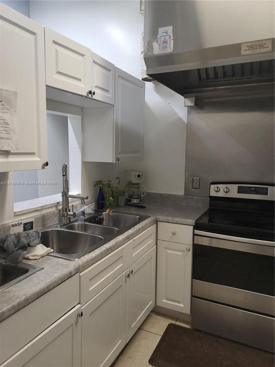 3621 NW 90th Ter, Sunrise, Florida 33351
