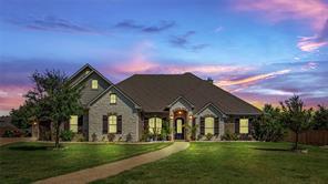 529 Perry Lane, Robinson, تكساس 76706, الولايات المتحدة