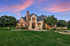 850 Manor Drive, Argyle, Texas 76226, Estados Unidos