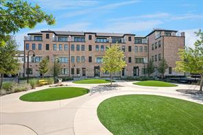 6011 Laurel Lane, Addison, Texas 75001, USA