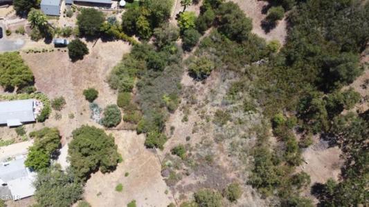 Tunnel Rd Road, Santa Barbara, Kaliforniya 93105, Amerika Birleşik Devletleri