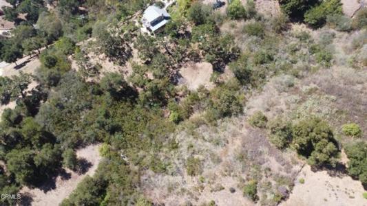 Tunnel Rd Road, Santa Barbara, Kaliforniya 93105, Amerika Birleşik Devletleri