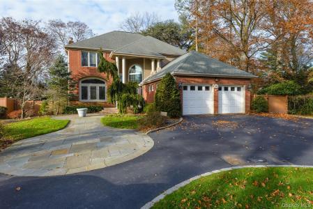 65 Oriole Way, North Hempstead, ニューヨーク 11590, アメリカ合衆国