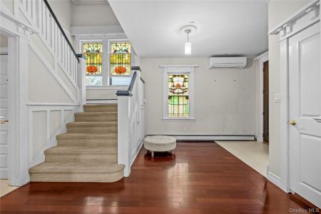 11703 Newport Avenue, ニューヨーク, ニューヨーク 11694, アメリカ合衆国