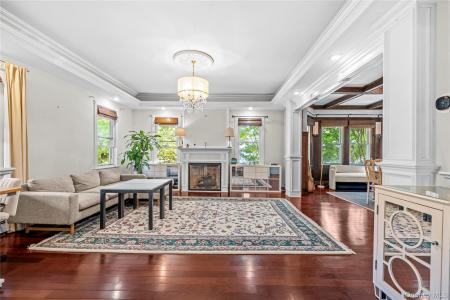 11703 Newport Avenue, ニューヨーク, ニューヨーク 11694, アメリカ合衆国