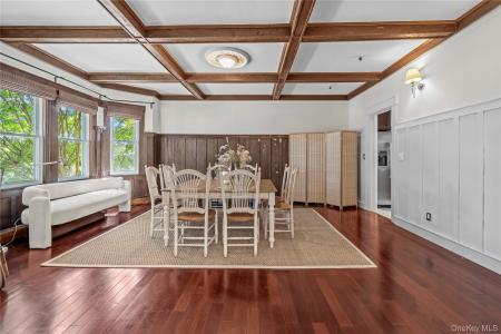 11703 Newport Avenue, ニューヨーク, ニューヨーク 11694, アメリカ合衆国