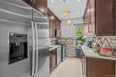 11703 Newport Avenue, ニューヨーク, ニューヨーク 11694, アメリカ合衆国