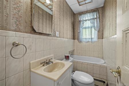 11703 Newport Avenue, ニューヨーク, ニューヨーク 11694, アメリカ合衆国