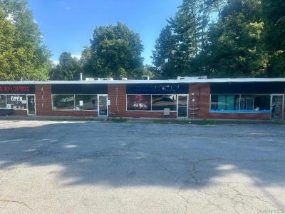 794 Dutchess Turnpike, Poughkeepsie, ניו יורק 12603, ארצות הברית של אמריקה 