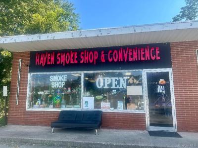 794 Dutchess Turnpike, Poughkeepsie, ניו יורק 12603, ארצות הברית של אמריקה