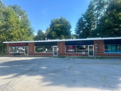 794 Dutchess Turnpike, Poughkeepsie, ניו יורק 12603, ארצות הברית של אמריקה