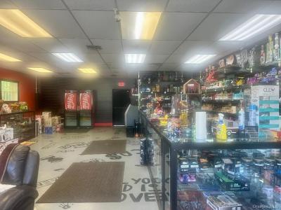 794 Dutchess Turnpike, Poughkeepsie, ניו יורק 12603, ארצות הברית של אמריקה
