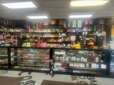 794 Dutchess Turnpike, Poughkeepsie, ניו יורק 12603, ארצות הברית של אמריקה
