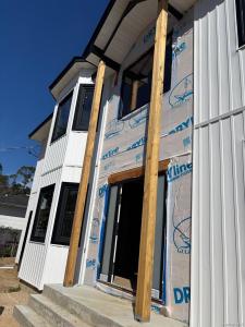 47 Tell Avenue, Babylon, ニューヨーク 11729, アメリカ合衆国