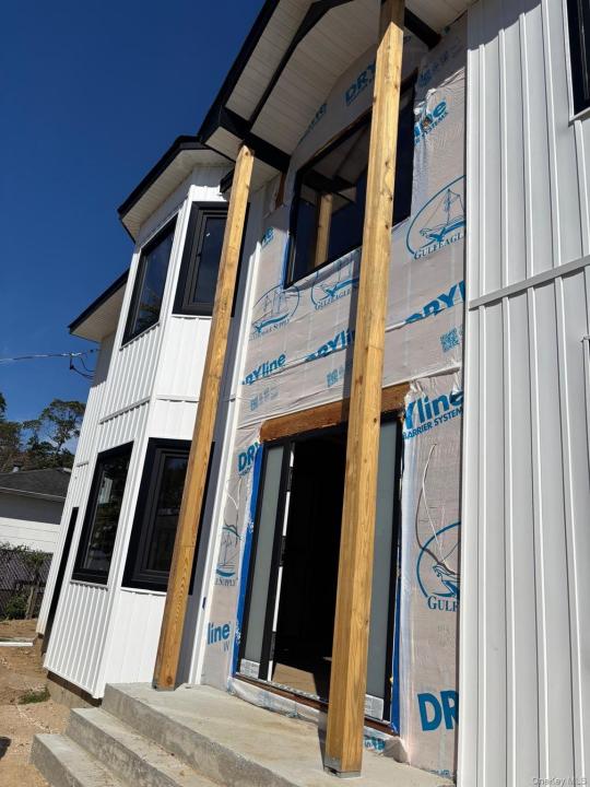 47 Tell Avenue, Babylon, ニューヨーク 11729, アメリカ合衆国